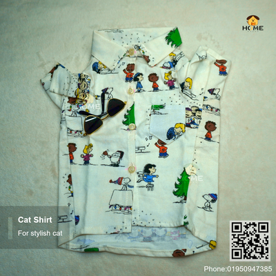 cat shirt (3.5,5,4,6,8 kg)_img_0