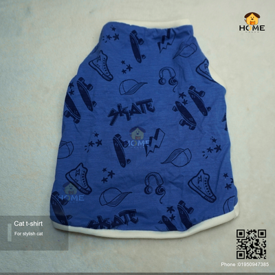 cat t-shirt (5 kg)_img_0