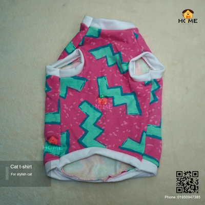 cat t-shirt (3 kg)_img_0