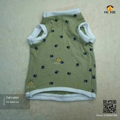 cat t-shirt (1.4,2 kg)_img_0