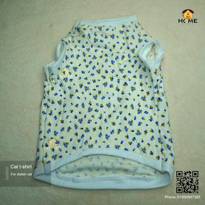cat t-shirt (3.5,4 kg)_img_0