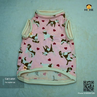 cat t-shirt (3 kg)_img_0