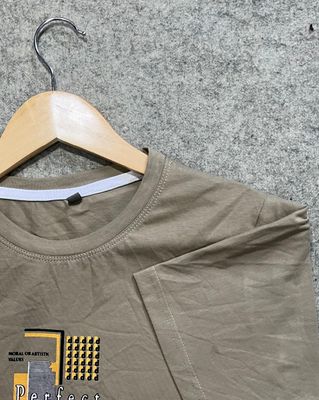 Unique Graphic T-Shirt_img_2