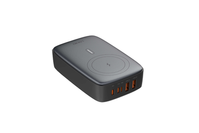 140W Wireless Multiport Desktop Charger_img_0