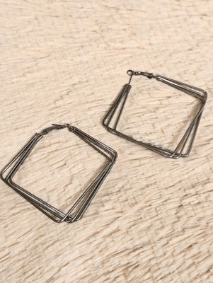 Earrings_img_0