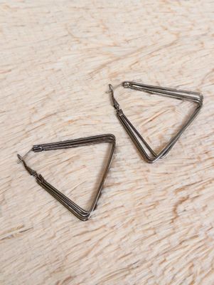 Earrings_img_1