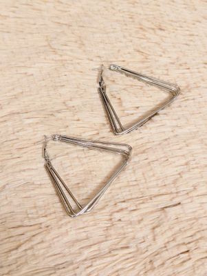 Earrings_img_2