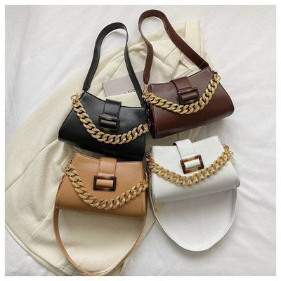 🌷✨ New Bag Arrivals 🌷✨_img_0