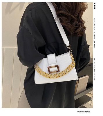 🌷✨ New Bag Arrivals 🌷✨_img_1