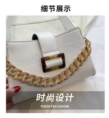 🌷✨ New Bag Arrivals 🌷✨_img_3
