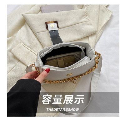 🌷✨ New Bag Arrivals 🌷✨_img_4