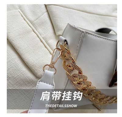 🌷✨ New Bag Arrivals 🌷✨_img_5