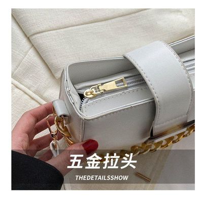 🌷✨ New Bag Arrivals 🌷✨_img_6