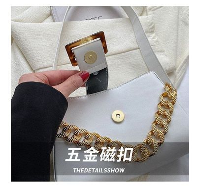 🌷✨ New Bag Arrivals 🌷✨_img_7
