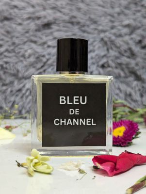 Bleu De Channel_img_1