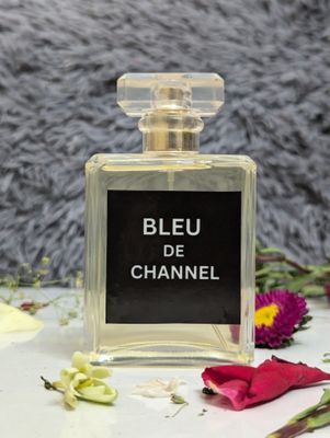 Bleu De Channel_img_2
