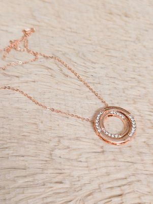 Chain - Locket_img_0