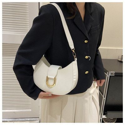🌷✨ New  bag Arrivals 🌷✨_img_1
