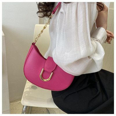 🌷✨ New  bag Arrivals 🌷✨_img_2