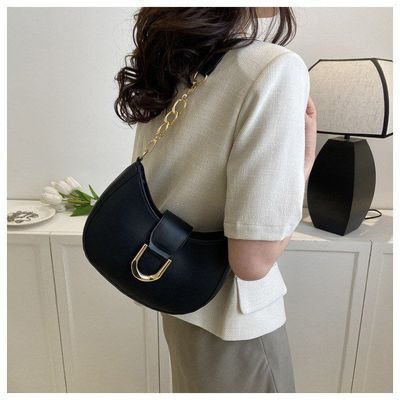 🌷✨ New  bag Arrivals 🌷✨_img_3