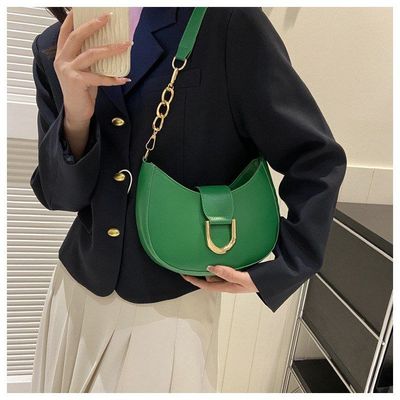 🌷✨ New  bag Arrivals 🌷✨_img_5