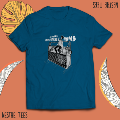 Comfortably Numb_img_0