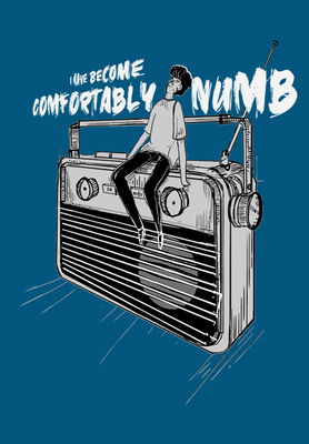Comfortably Numb_img_1