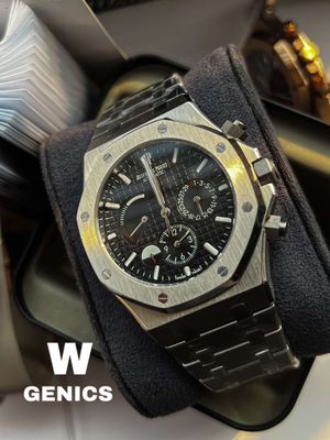 Audemars Piguet Dual Time EURO GRADE_img_0