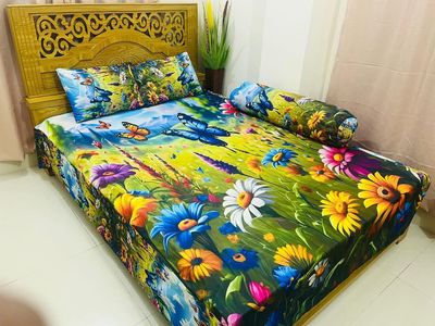 3D Bedsheets_img_7