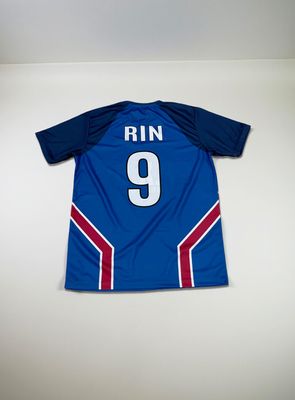 PxG Jersey_img_1