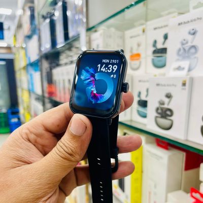 Colmi P81 SmartWatch_img_0