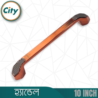 ১ পিস আধুনিক ফার্নিচার হ্যান্ডেল রেট্রো স্টাইলিশ প্যাটার্ন আসবাবের হ্যান্ডেল, বেডরুম ড্রেসিং টেবিল ড্রয়ার ওয়ারড্রোবের জন্য উপযুক্ত_img_1