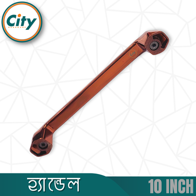 ১ পিস আধুনিক ফার্নিচার হ্যান্ডেল রেট্রো স্টাইলিশ প্যাটার্ন আসবাবের হ্যান্ডেল, বেডরুম ড্রেসিং টেবিল ড্রয়ার ওয়ারড্রোবের জন্য উপযুক্ত_img_2