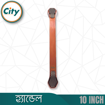 ১ পিস আধুনিক ফার্নিচার হ্যান্ডেল রেট্রো স্টাইলিশ প্যাটার্ন আসবাবের হ্যান্ডেল, বেডরুম ড্রেসিং টেবিল ড্রয়ার ওয়ারড্রোবের জন্য উপযুক্ত_img_3
