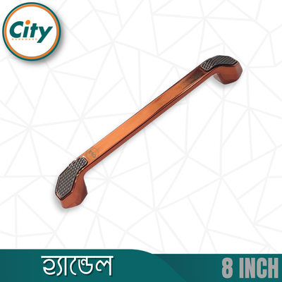 ১ পিস আধুনিক ফার্নিচার হ্যান্ডেল রেট্রো স্টাইলিশ প্যাটার্ন আসবাবের হ্যান্ডেল, বেডরুম ড্রেসিং টেবিল ড্রয়ার ওয়ারড্রোবের জন্য উপযুক্ত_img_4