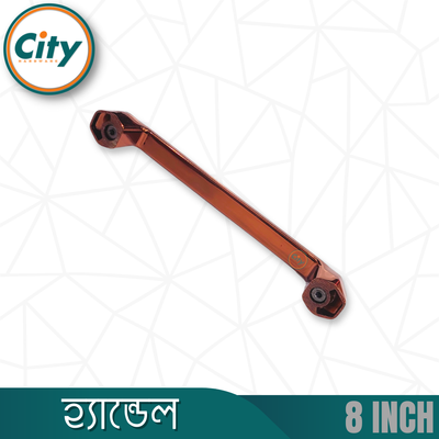 ১ পিস আধুনিক ফার্নিচার হ্যান্ডেল রেট্রো স্টাইলিশ প্যাটার্ন আসবাবের হ্যান্ডেল, বেডরুম ড্রেসিং টেবিল ড্রয়ার ওয়ারড্রোবের জন্য উপযুক্ত_img_5