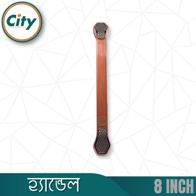 ১ পিস আধুনিক ফার্নিচার হ্যান্ডেল রেট্রো স্টাইলিশ প্যাটার্ন আসবাবের হ্যান্ডেল, বেডরুম ড্রেসিং টেবিল ড্রয়ার ওয়ারড্রোবের জন্য উপযুক্ত_img_6