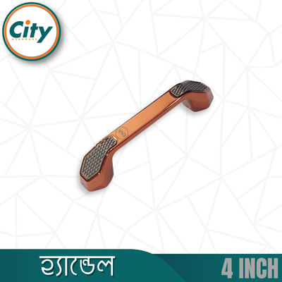 ১ পিস আধুনিক ফার্নিচার হ্যান্ডেল রেট্রো স্টাইলিশ প্যাটার্ন আসবাবের হ্যান্ডেল, বেডরুম ড্রেসিং টেবিল ড্রয়ার ওয়ারড্রোবের জন্য উপযুক্ত_img_7