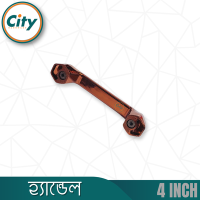 ১ পিস আধুনিক ফার্নিচার হ্যান্ডেল রেট্রো স্টাইলিশ প্যাটার্ন আসবাবের হ্যান্ডেল, বেডরুম ড্রেসিং টেবিল ড্রয়ার ওয়ারড্রোবের জন্য উপযুক্ত_img_8