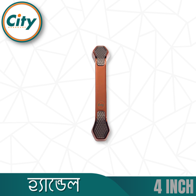১ পিস আধুনিক ফার্নিচার হ্যান্ডেল রেট্রো স্টাইলিশ প্যাটার্ন আসবাবের হ্যান্ডেল, বেডরুম ড্রেসিং টেবিল ড্রয়ার ওয়ারড্রোবের জন্য উপযুক্ত_img_9