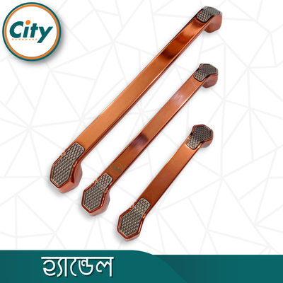১ পিস আধুনিক ফার্নিচার হ্যান্ডেল রেট্রো স্টাইলিশ প্যাটার্ন আসবাবের হ্যান্ডেল, বেডরুম ড্রেসিং টেবিল ড্রয়ার ওয়ারড্রোবের জন্য উপযুক্ত_img_10