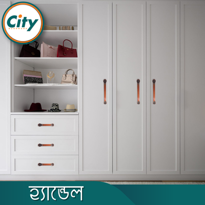 ১ পিস আধুনিক ফার্নিচার হ্যান্ডেল রেট্রো স্টাইলিশ প্যাটার্ন আসবাবের হ্যান্ডেল, বেডরুম ড্রেসিং টেবিল ড্রয়ার ওয়ারড্রোবের জন্য উপযুক্ত_img_11