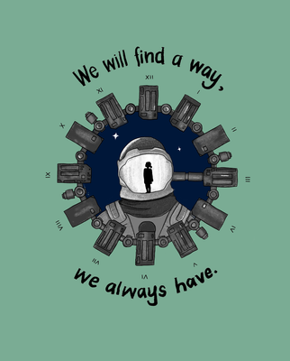 Interstellar Tee_img_1