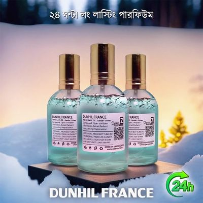 Dunhil France Premium Perfume_img_1