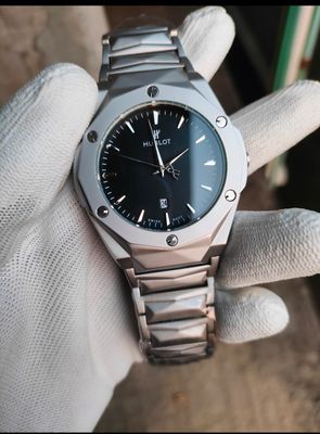 Hublot Gang Sang Formal & Spider Edition_img_5