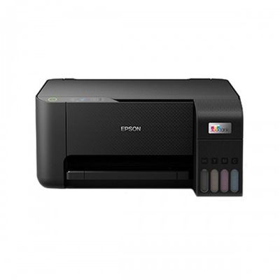 Epson EcoTank L3210 Multifunction InkTank Printer_img_0