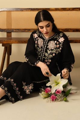 Salwar kameez_img_0