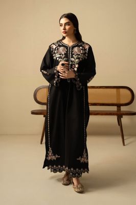 Salwar kameez_img_2