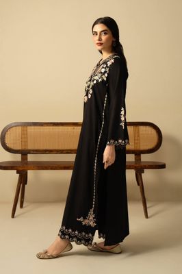 Salwar kameez_img_3