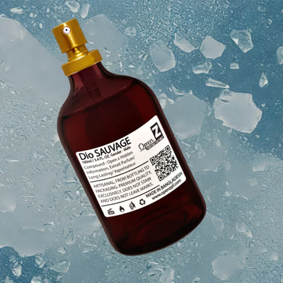 Dio sauvage 100ml_img_2